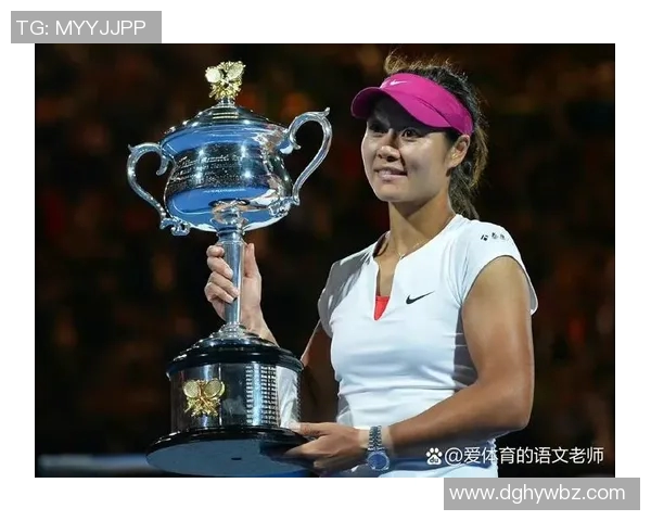 2014年迈阿密网球公开赛李娜对阵小威的精彩比赛直播时间安排