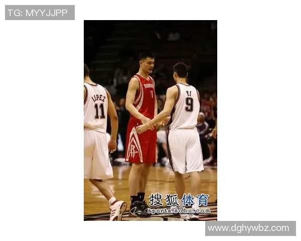 2018年12月20日NBA奇才对火箭精彩对决回顾与赛后分析