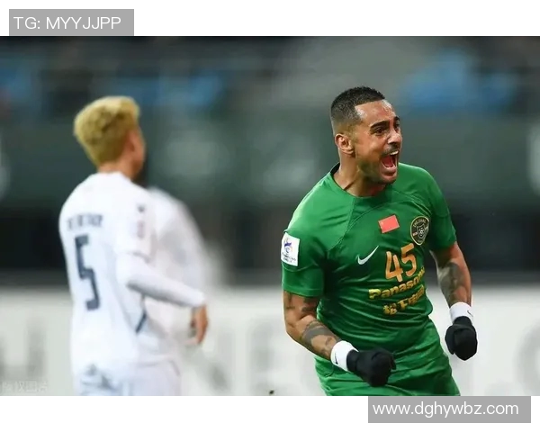 亚冠激战北京国安迎战武里南全场直播精彩不容错过