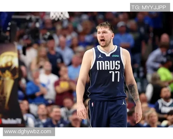 快船与独行侠G6激战回顾精彩瞬间分析与赛后点评