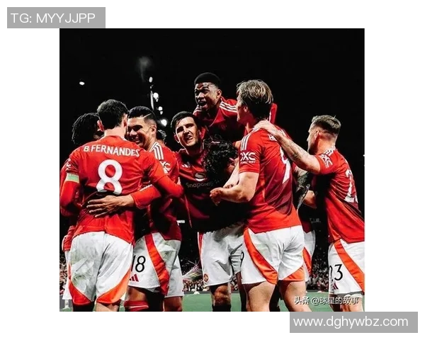 曼联与热刺精彩对决全场录像回顾10月4日比赛精彩瞬间分析