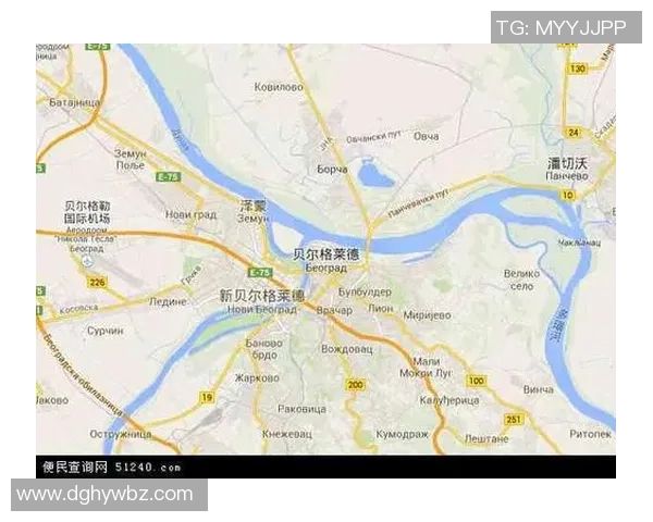 比尔森与贝尔格莱德的精彩对决分析与赛后点评