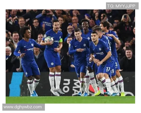 波尔图与莱切斯特城激战在即谁能在欧战中笑到最后