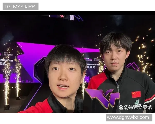 澳网女单精彩对决哈勒普与康塔维特谁能晋级四强争锋相对引发期待