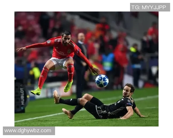 热刺与富勒姆历史交锋回顾及战绩分析