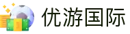 优游国际|UB8优游国际|共创美好未来